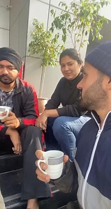 ਕਲੋਲ ਹੀ ਹੋਗੀ ਸੀ ਜਾਗੋ ਤੇ . #gurdeepmanalia https://youtu.be/uss_-6u9YSs | Gurdeep Manalia