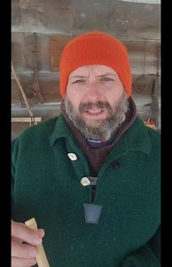 20 reactions | Grim's new Escape and Evasion Card. A complete escape...