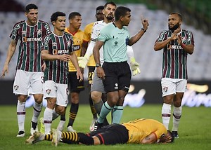 Barcelona SC vs Fluminense prediction, preview, team news and more | Copa Libertadores 2021