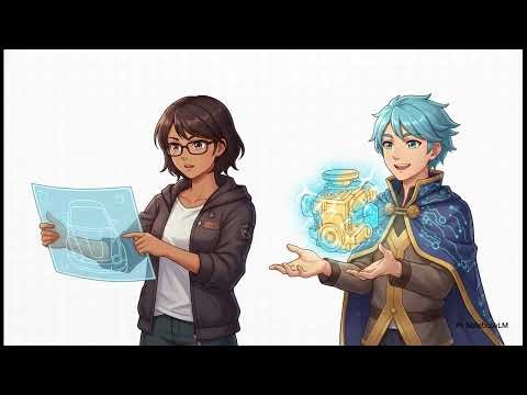 Why Dependency Injection is Important? | Spring Boot Interview Question