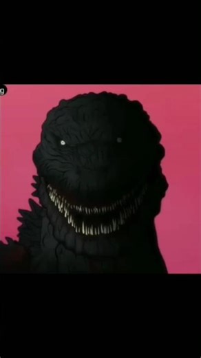 #godzilla vs monsters Godzilla fighting💀😱