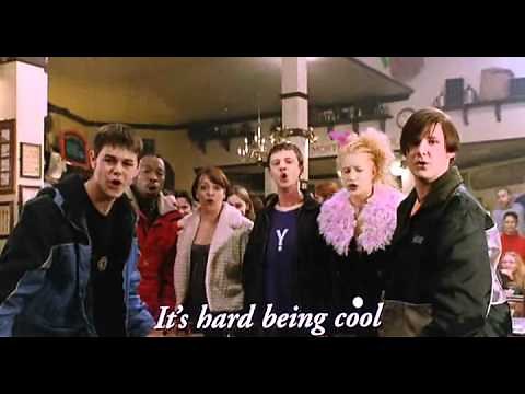 Techno Generation Anthem (Human Traffic, 1999)