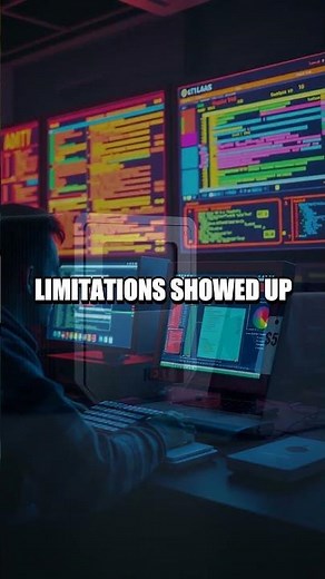 NeXTcube Revisited: The Black Box that Shaped Modern Interfaces