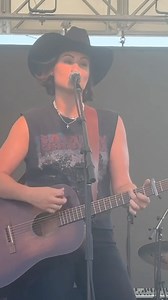 Countdown to the Opry starts today 🙌❤️🔥 | Angie K