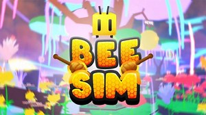 Roblox : Codes Bee Sim (Mars 2026)