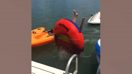 Epic weekly fails