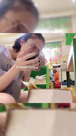 best way to breastfeed baby, single mother, breastfeeding #tutorial | Noble Gaming