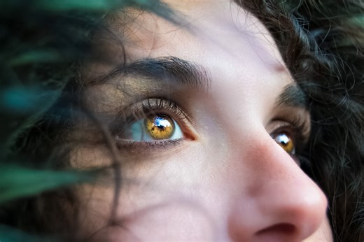 Research Aims to Reboot Eyes to Fix Amblyopia