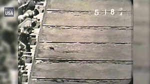 84K views · 2.8K reactions | On this day 52 years ago, Donna de Varona won GOLD in the women's 400m IM, winning by a margin of six seconds and setting an Olympic Record! | Team USA | Facebook