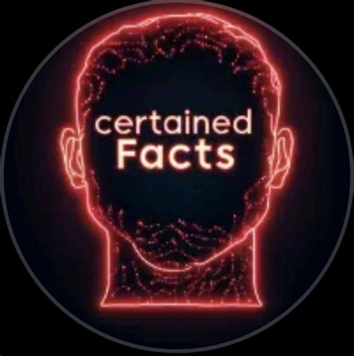 3 most powerful sniper rifles used by the American military #mostpowerful #sniperrifel #usmilitary #sniper #military #usa | Certainedfacts