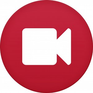 Considerations for Effectively Creating Educational Videos