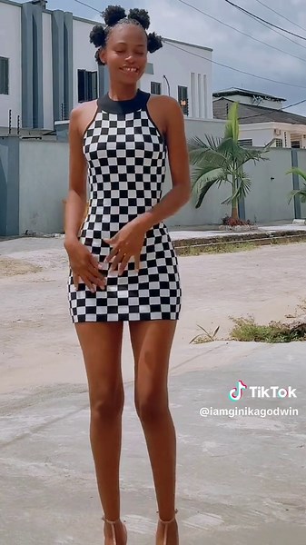 It's Too Late to Apologize: Jessica Ginika's Insight