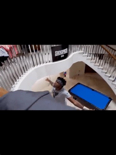 #spongebob #meme #shortvideo #plsdontflop #movie me hearing the spongebob search for squarepants intro be like