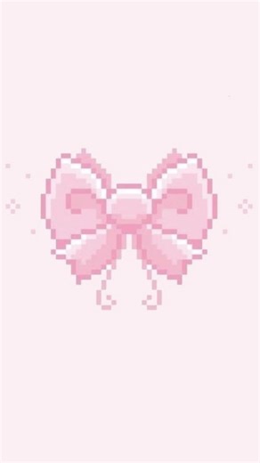 10th.class on Instagram‎: "👩‍🔬💗 #instagram #explore #fyp #10thclass #followforfollowback #instagood #schoollife #ثانوي"‎