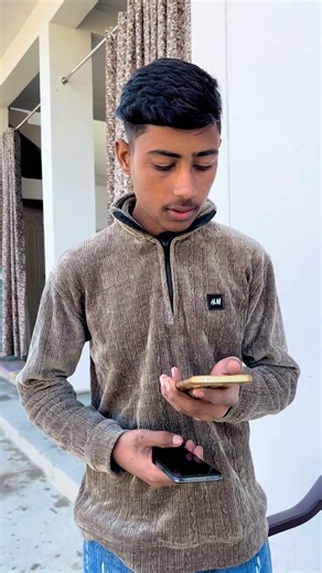 Dog remove karr Diya 😂😭#youtubeshorts #viralreels #comedy #funny #comdeymemes #viralreels