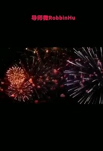 Amcap阿姆卡普携手罗杰斯打造的新产品eCap火爆来袭