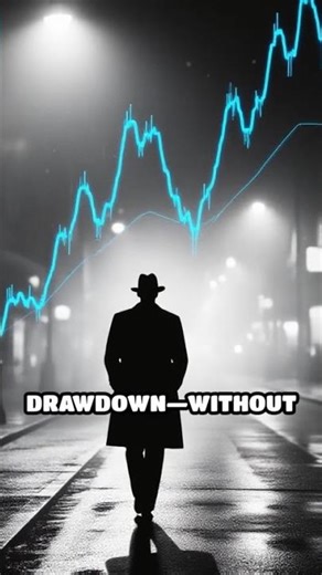 How Capital Engineering Speeds Drawdown Recovery