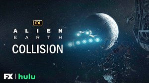 Alien: Earth se dévoile dans un nouveau Spot TV