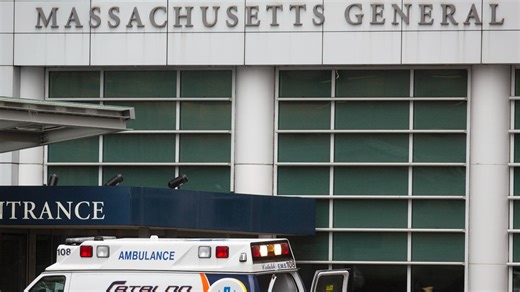 US surgeons transplant a gene-edited pig kidney into a patient for the first time