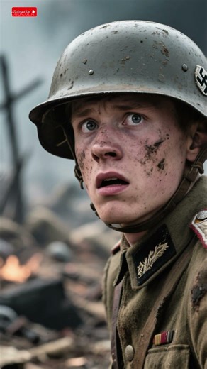 Germany Waited for America to Run Out… It Never Happened#ww2 #germanarmy #usaarmy