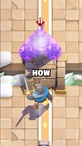 Evo Mega Knight vs Every Elixir!