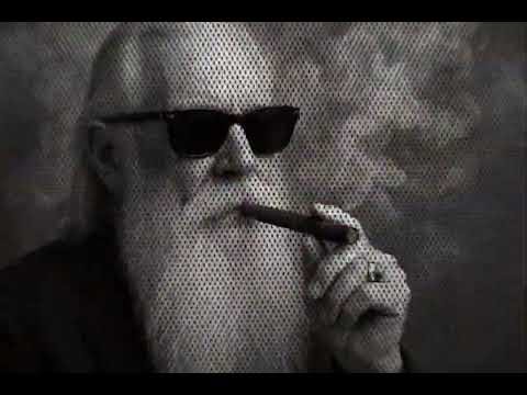 🎵 All Time Best Music Mix | Non-Stop Hits & Remixes