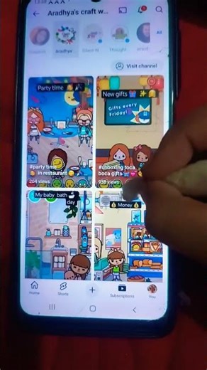 #how to make your own apple pen 🖊