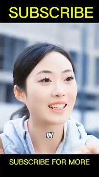 Smart application 😳mini wood toy #shorts #movieexplainedinhindi 🤔😳. #youtubeshorts #youtube #viral