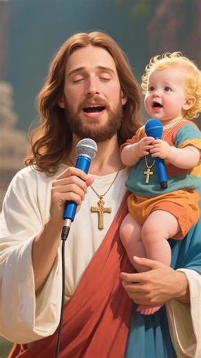 769K views · 89K reactions | ⛪ Scripture Reflection "He appointed...