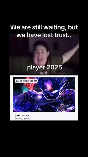 The Strongest Battlegrounds 2025-2026 Update & Player Trust