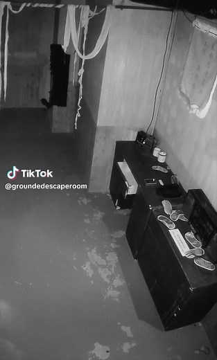 Discover Exciting Escape Rooms in Singapore