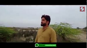 542K views · 50K reactions | mumtaz molai,mumtaz molai new album 66,mumtaz molai new album 2021,mumtaz molai new album 555 2021,mumtaz molai new album 555 2022,new album molai mumtaz,mumtaz molai new album,new album molai mumtaz chandio super,munwar molai new album 13,munwar molai new album 14,mumtaz molai album 60,munwar molai new album song,mumtaz molai new songs 2021,mumtaz molai new song,new album mumtaz molai,mumtaz molai hit song,mumtaz molai new album 62 | Sd editor 1 | Facebook