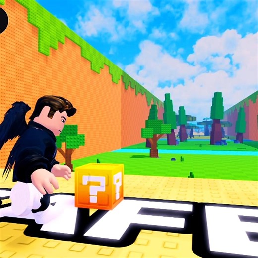 roblox #roblox #robloxshorts