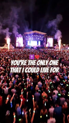 one way jesus #jesuslovesyou #christianmusic #christianshorts #shorts