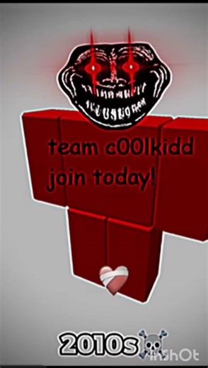 2025 hacker vs 2010 hacker