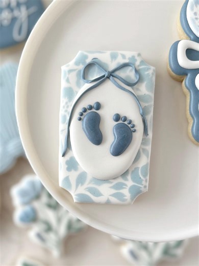 Puffy Royal Icing Recipe   Tips & Troubleshooting • Digital Download - Etsy