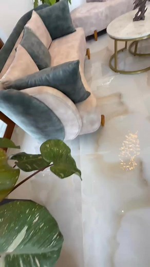 91K views · 583 reactions | ✨️Mr. Pradeep - Ragama Hand Over Project Staircase Glass Hand Railings & Teak Gold Stainless Steel Bracket✨️ #glasshandrailing #stainlesssteelrailing #LuxuryLiving #RailingExperts #StainlessSteelBrackets #temperedglassrailing #SS304 #balconyrailing #homerenovation #interiordesign #HomeImprovement #architecturaldesign #RailingSolutions #Jaela | Milliunique Interiors | Facebook