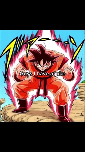 All correct btw#dbl #fyp #funny #dragonball #sololeveling | Dragonball