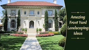 16 reactions | Front Yard Garden Landscaping Ideas Grow a variety of...