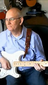 The Young Ones - Dave Monk Full Video... https://youtu.be/4OXozgUDI38 #OldGuitarMonkey | Oldguitarmonkey