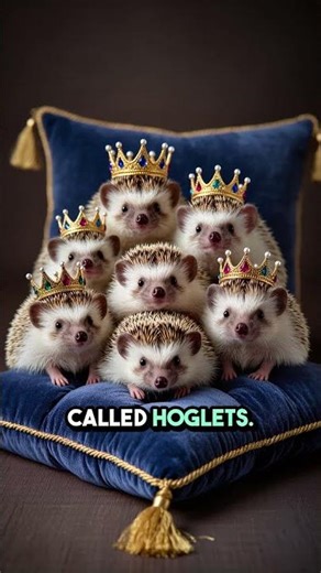 Pointless Facts You’ll Tell Everyone Anyway