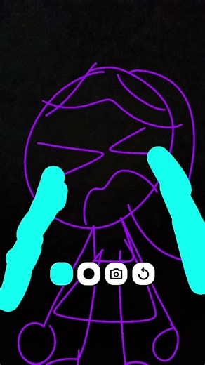 Lieu (Me) Crying Sound Effect [LMC SFX]