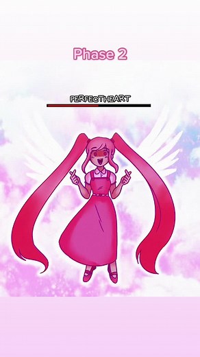 Explorando la Aventura Perfecta de Omori