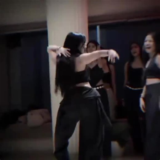 rasial (@riteeka_3)’s videos with Montagem Butterfly Effect - Eternxlkz