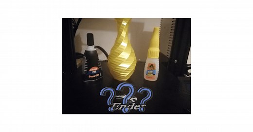 Learn 7 Ways How To Fix 3D Prints Not Sticking To The Bed