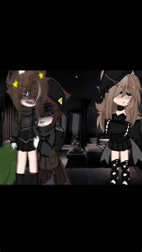 Me Engañaste: La Canción de Gacha Club Parte 2