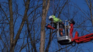 5.4K views · 58 reactions | Yesterday we got the first look at the...