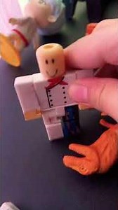 Natural disater survival 2