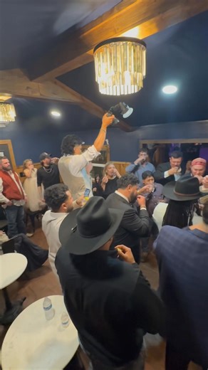  Happy Monday from Bubble Bar & Co!  What a beautiful last two...