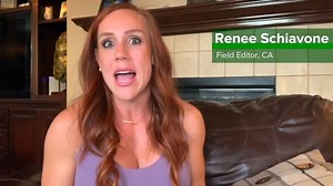 4K views · 3 comments | What's it like to work for Patch? Let some of our editors tell you.  We're hiring in Illinois, California, New Jersey, Maryland, New York, Massachusetts, Pennsylvania, and Arizona! Share, spread the word, and send candidates our way at editjobs@patch.com! | Patch | Facebook